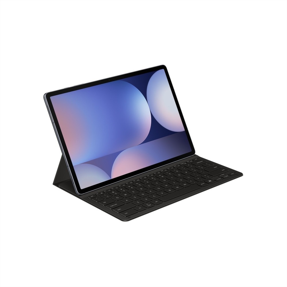 Bao da bàn phím Slim AI Tab S10 Plus S9 Plus chính hãng