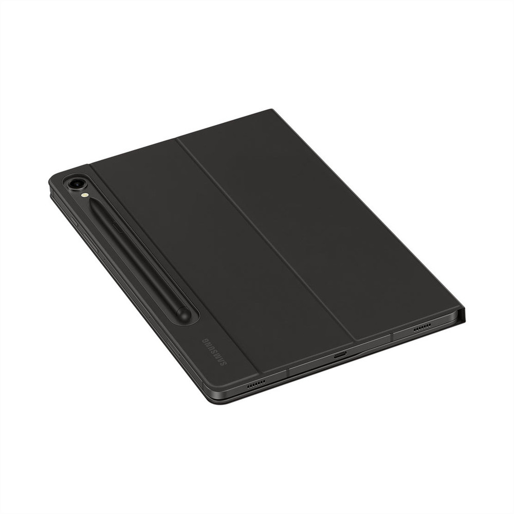 Bao da bàn phím Slim Tab S9, S9 FE, S10 FE, S10 Lite chính hãng