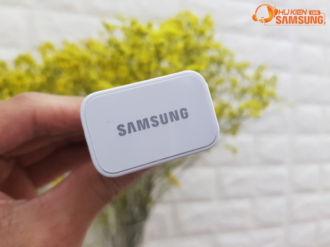 bộ cáp sạc samsung a8 chính hãng giá rẻ