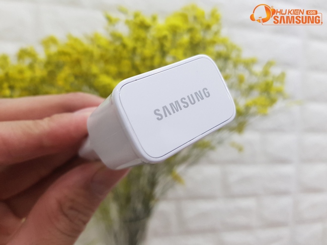 củ sạc samsung A7 giá rẻ tại Hà Nội