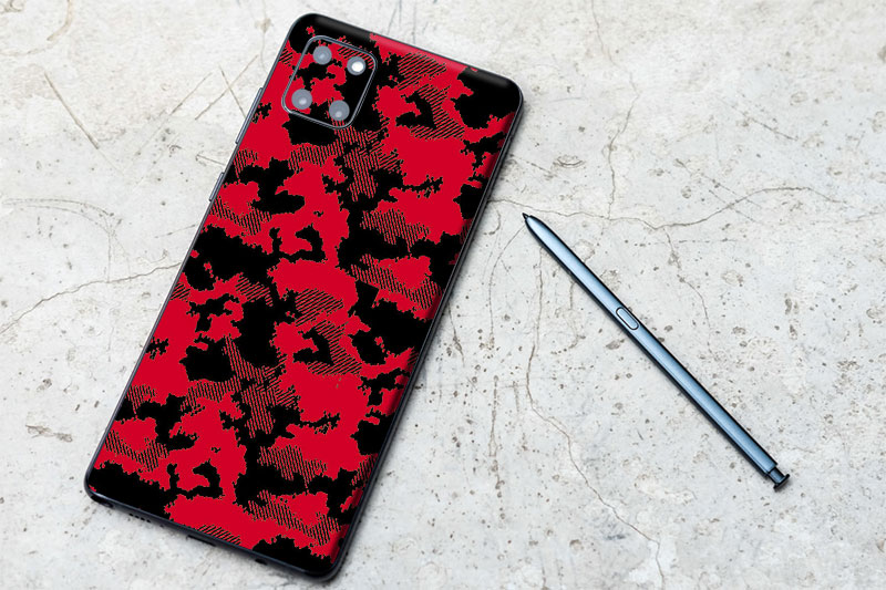 dan-skin-3m-note-10-lite-full-vien-camo-red.jpg