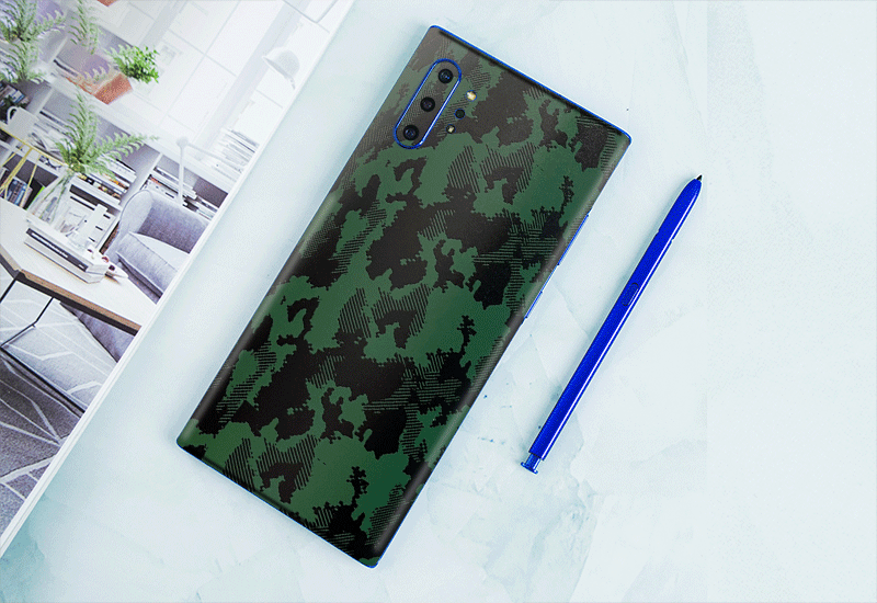 dan-skin-3m-note-10-plus-camo-green.png