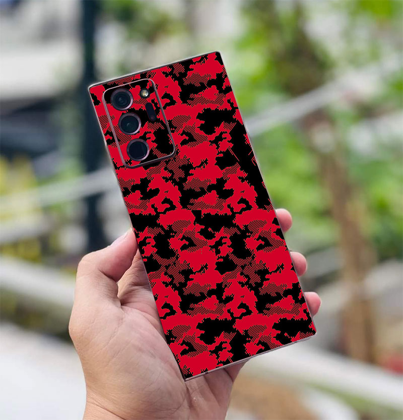 dan-skin-3m-note-20-ultra-full-vien-camo-red.jpg