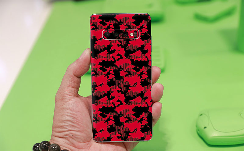 dan-skin-3m-s10-plus-lite-e-5g-full-vien-camo-red-22041515331215765.jpg