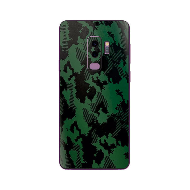 dan-skin-3m-s20-plus-full-vien-camo-green-22051417155865130.jpg