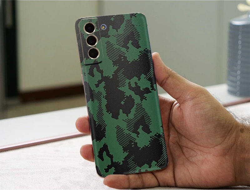 dan-skin-3m-s21-fe-full-vien-camo-green.jpg