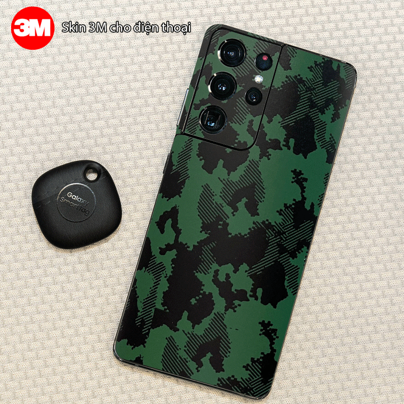 dan-skin-3m-s21-ultra-camo-green-09.png