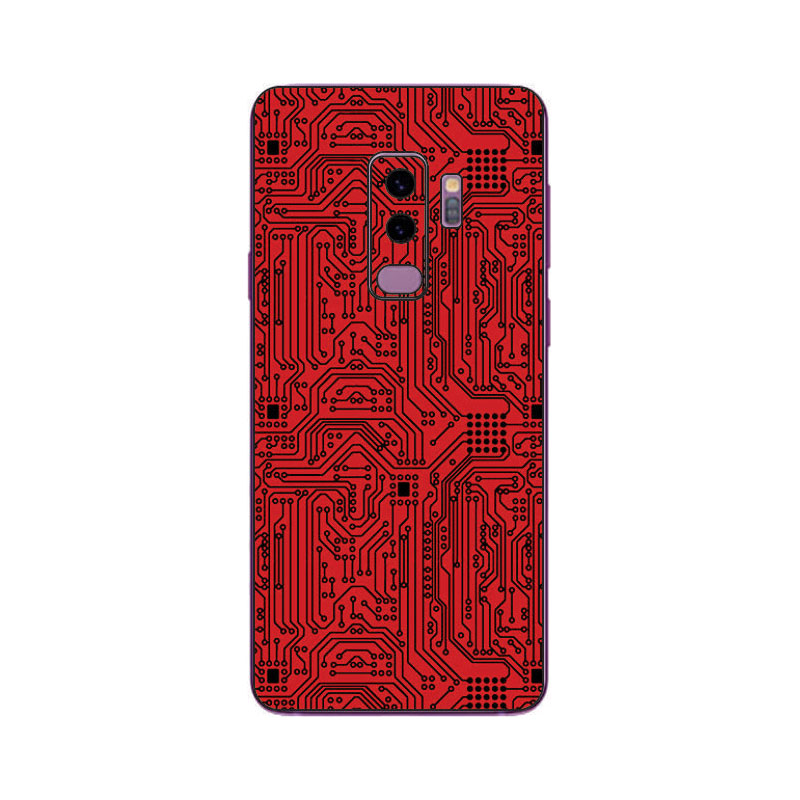 dan-skin-3m-s9-full-vien-electric-red.jpg