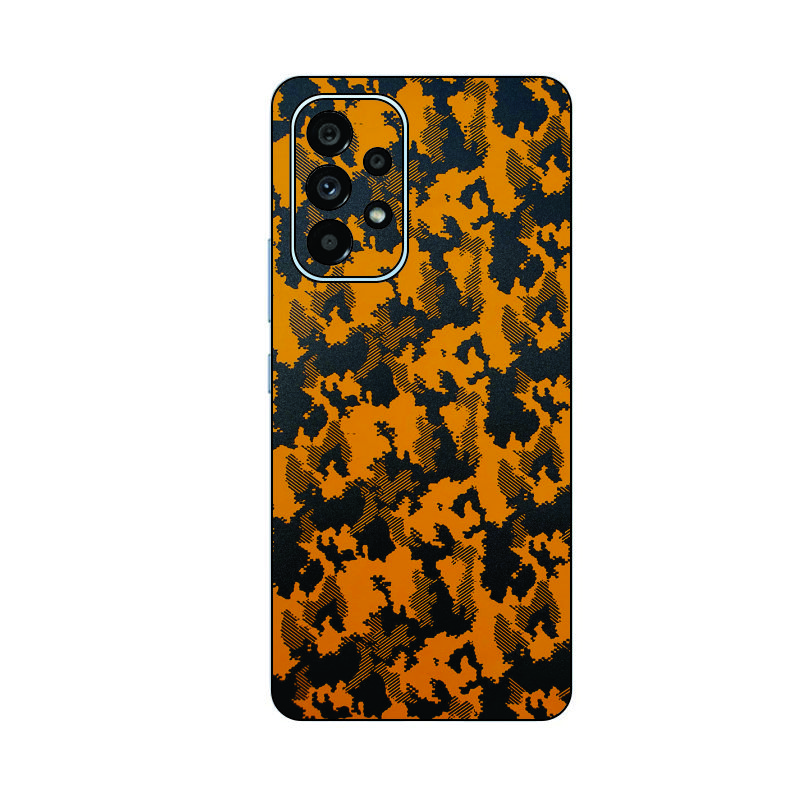 dan-skin-3m-samsung-a13-full-vien-camo-orange.jpg