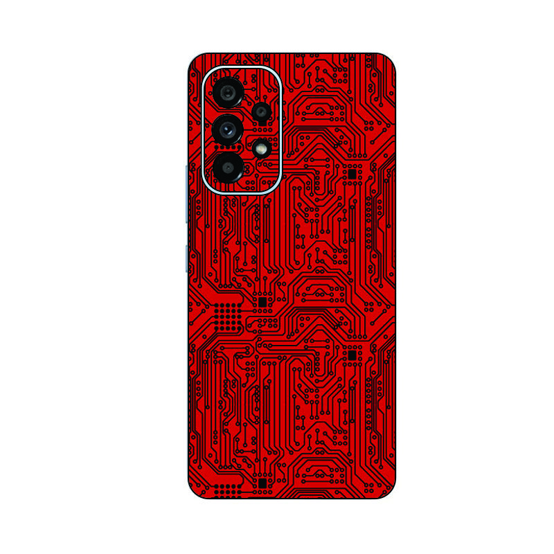 dan-skin-3m-samsung-a13-full-vien-electric-red.jpg