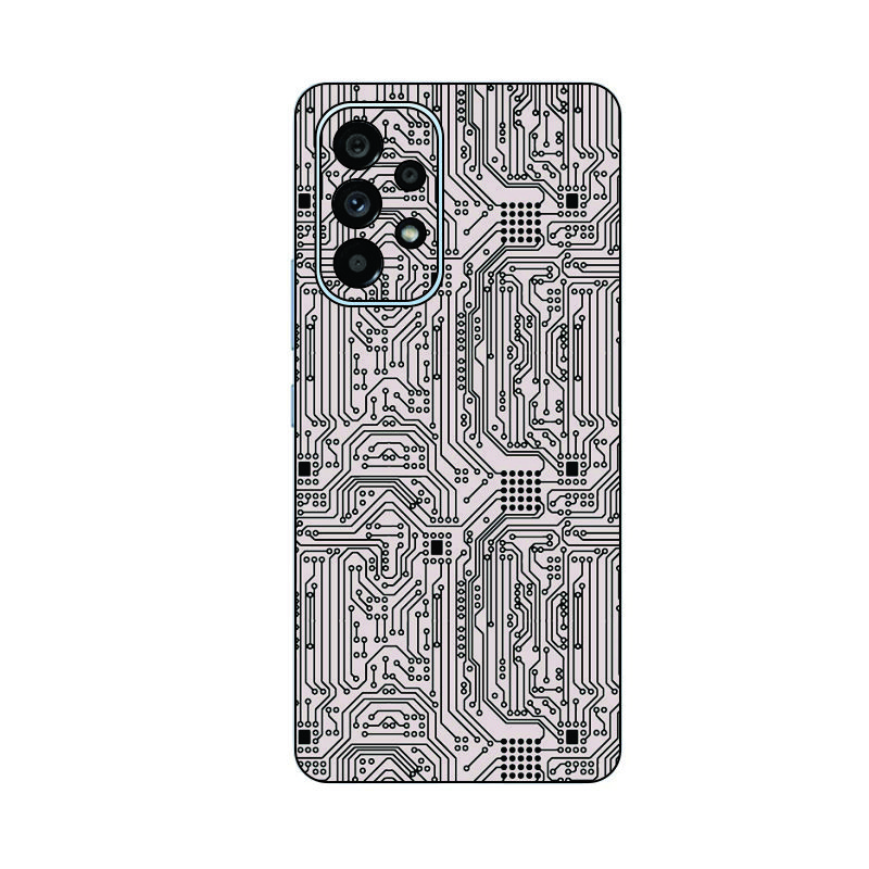 dan-skin-3m-samsung-a30-a31-a32-a33-full-vien-electric-silver.jpg