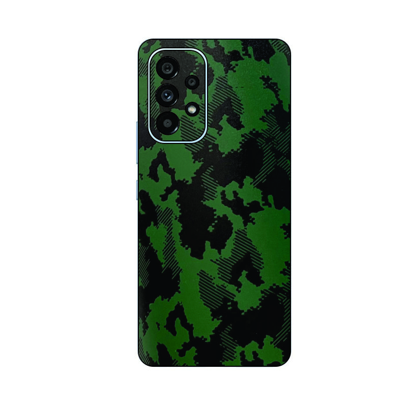 dan-skin-3m-samsung-a73-full-vien-camo-green.jpg