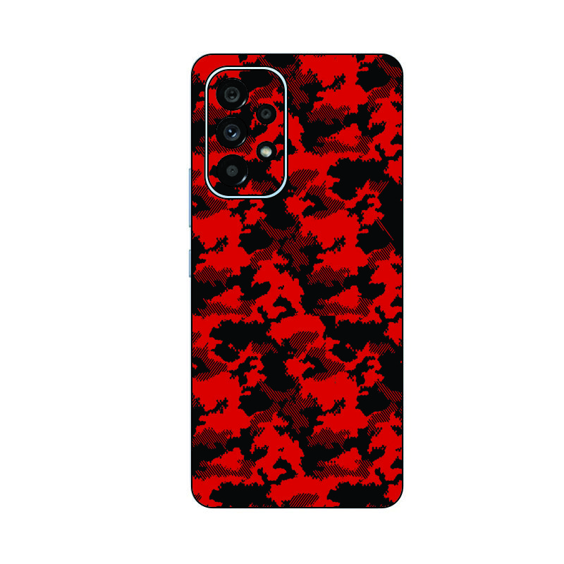 dan-skin-3m-samsung-a73-full-vien-camo-red.jpg