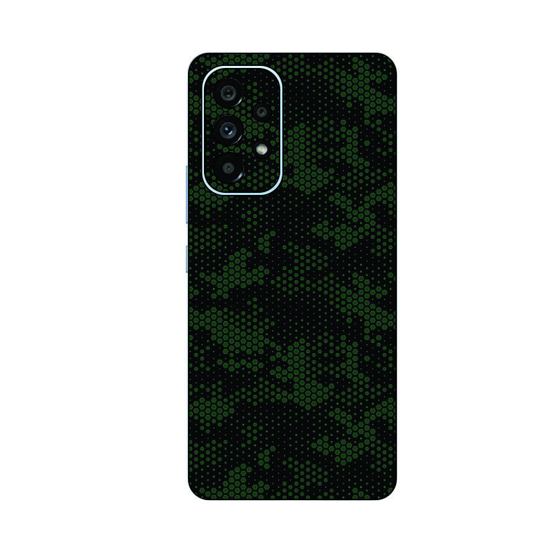 dan-skin-3m-samsung-a73-full-vien-mamba-green.jpg