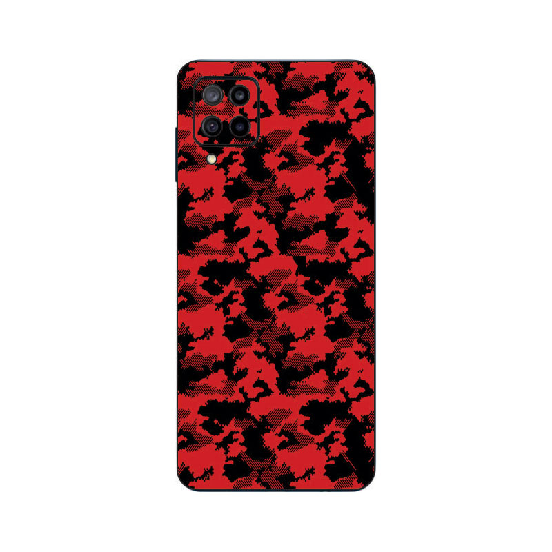 dan-skin-3m-samsung-m13-12-11-10-full-vien-camo-red.jpg