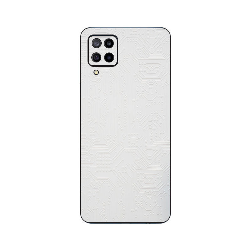 dan-skin-3m-samsung-m13-12-11-10-full-vien-electric-white.jpg