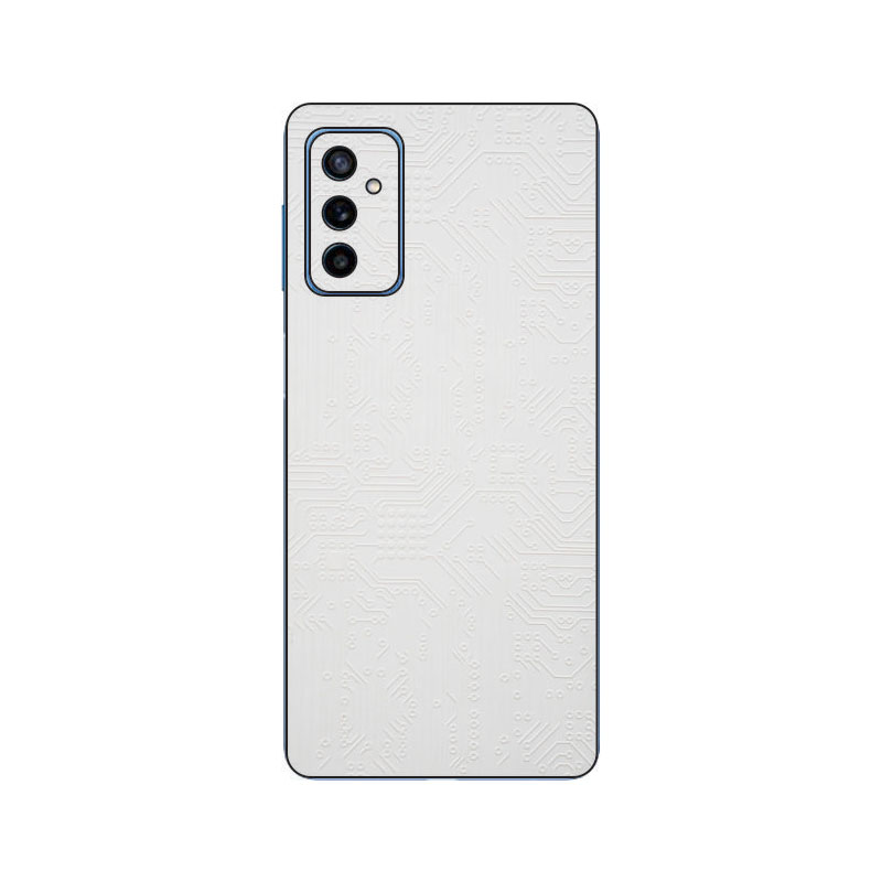 dan-skin-3m-samsung-m23-22-21-20-full-vien-electric-white.jpg