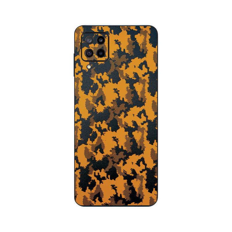 dan-skin-3m-samsung-m53-52-51-50-full-vien-camo-orange.jpg