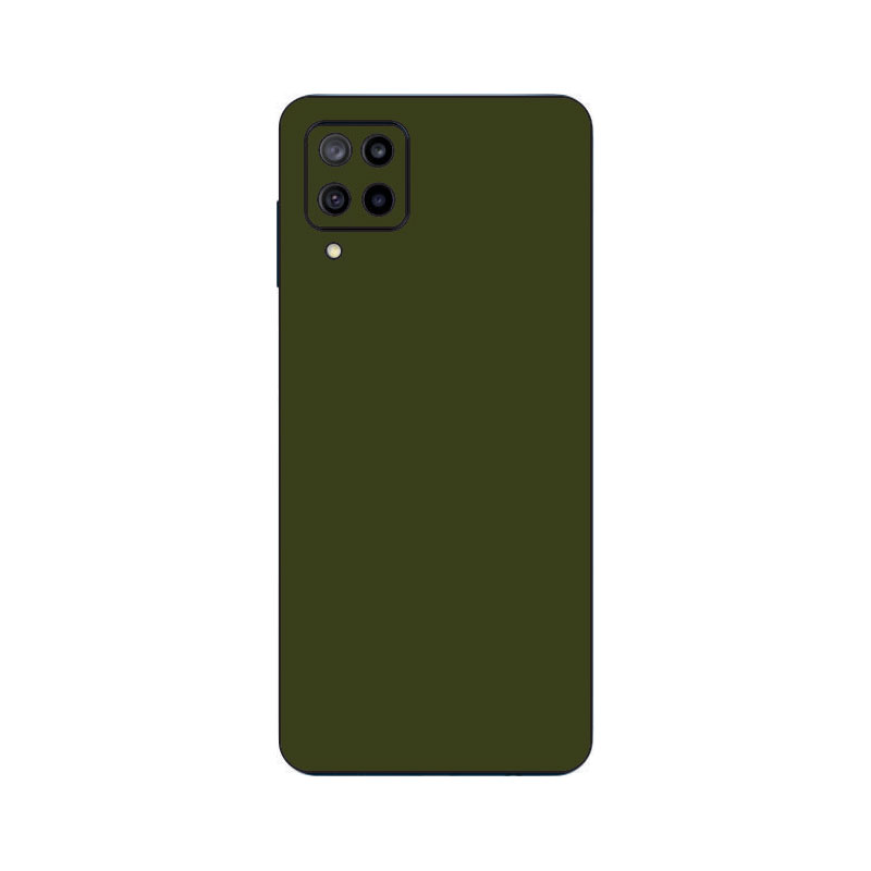 dan-skin-3m-samsung-m53-52-51-50-full-vien-green-pine.jpg