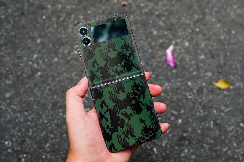 dan-skin-3m-zflip-3-full-vien-camo-green.jpg