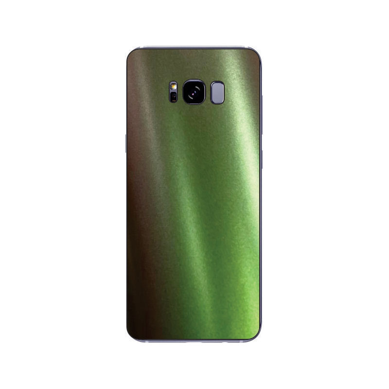 dan-skin-s8-full-vien-avocado-matte.jpg