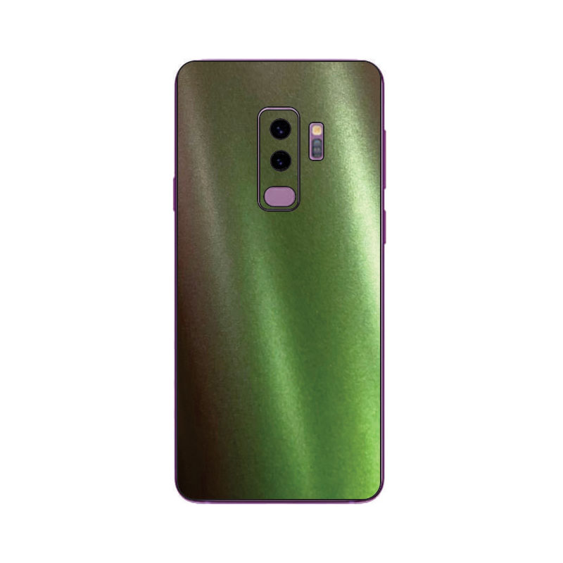 dan-skin-s9-full-vien-avocado-matte.jpg