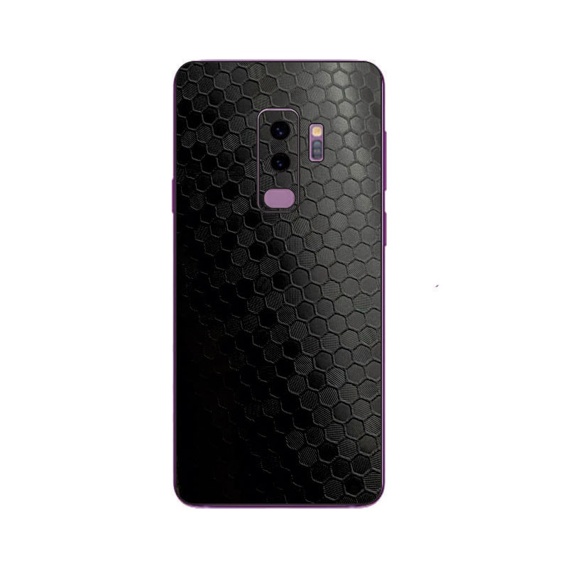 dan-skin-s9-full-vien-honeycomb-black.jpg