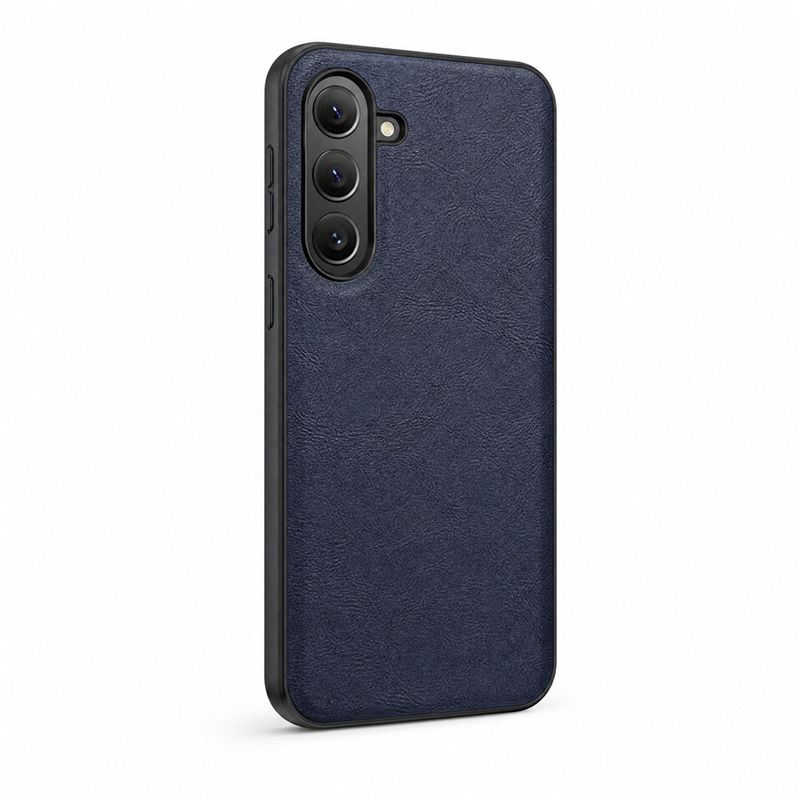 Ốp lưng da Galaxy A25 5G X-Level
