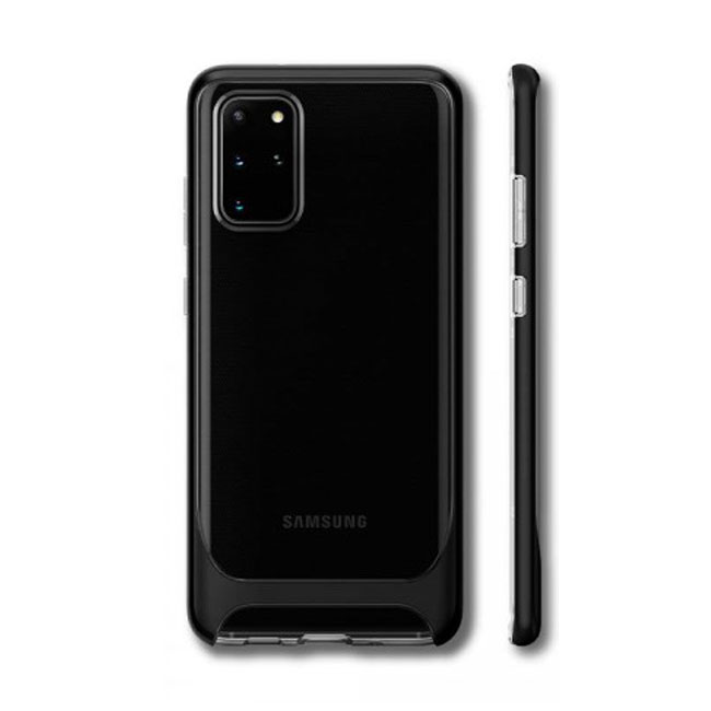 spigen s20 plus