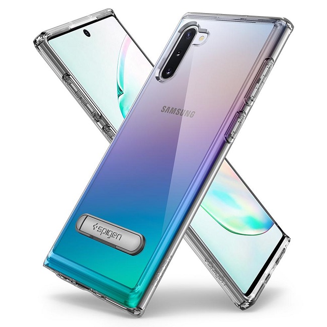 samsung note 10 ultra 5g