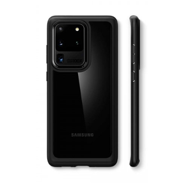 spigen s20 ultra