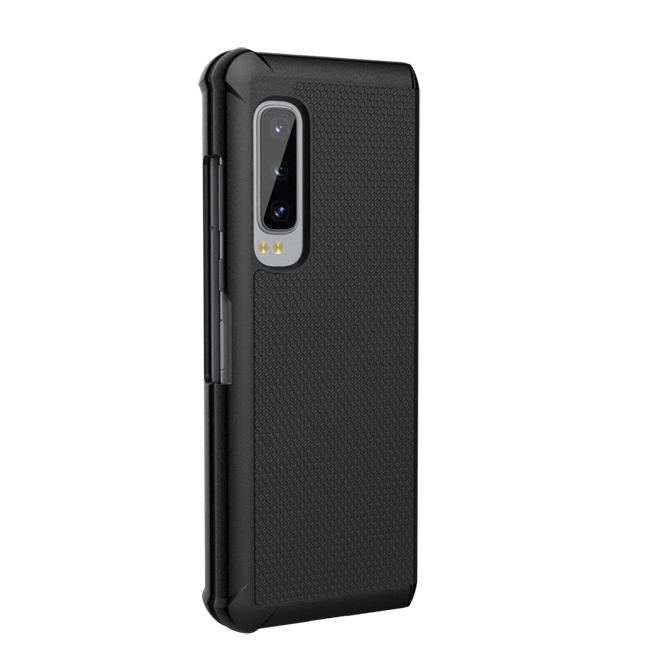 uag galaxy fold