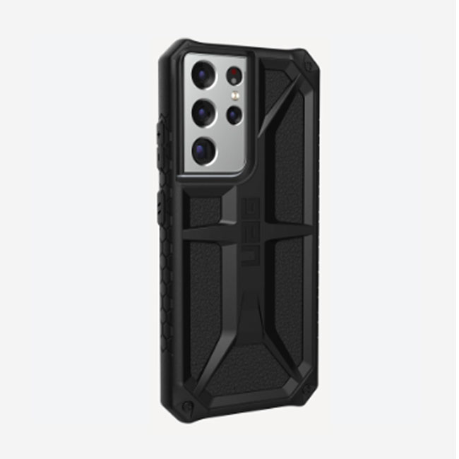 uag monarch s21 ultra