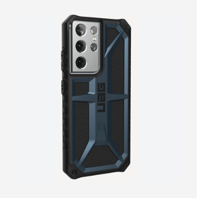 uag monarch s21 ultra