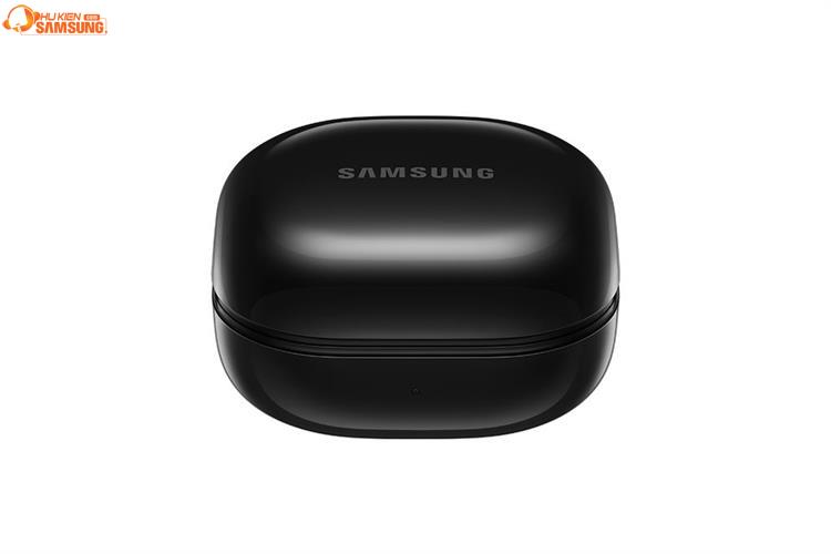 Samsung Galaxy Buds Core R410N - Tai Nghe True Wireless Giá Tốt Nhất
