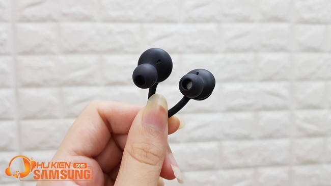 giá tai nghe AKG note 10 plus 5g rẻ tại hà nội HCM