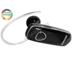 Hm3500 bluetooth online