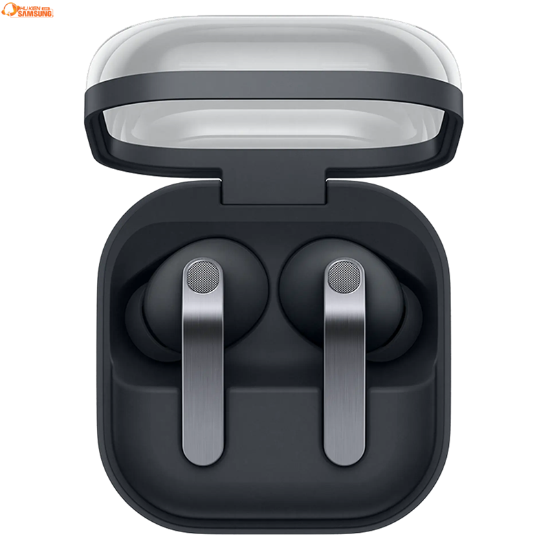 Tai nghe Samsung Galaxy Buds 4 - Buds 4 Pro (SM-R640) - Chính Hãng | Giá Tốt Nhất