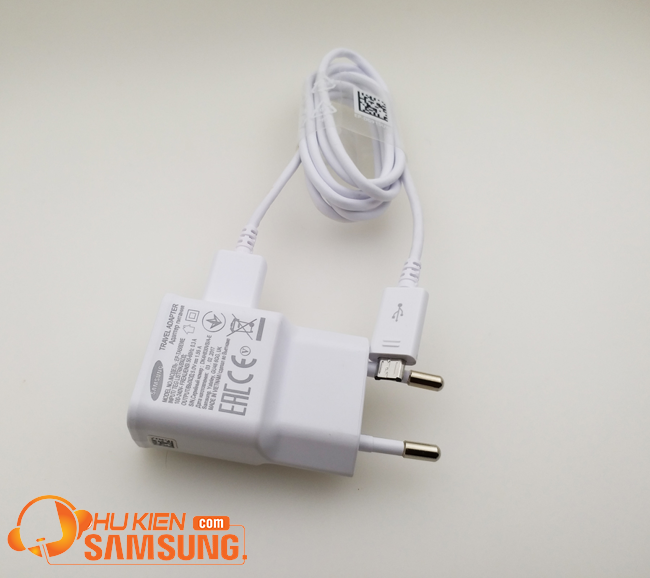 bộ sạc samsung A3 chính hãng giá rẻ