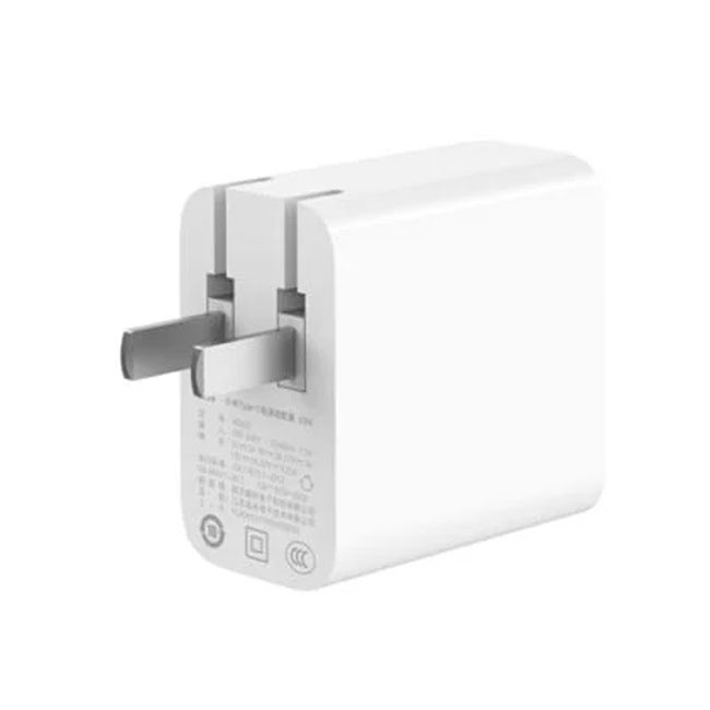 bộ sạc Samsung 60W chính hãng 