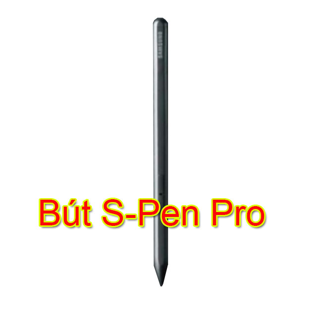 s pen a52s