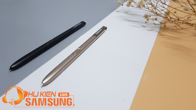 bút spen note 7 chính hãng giá tốt