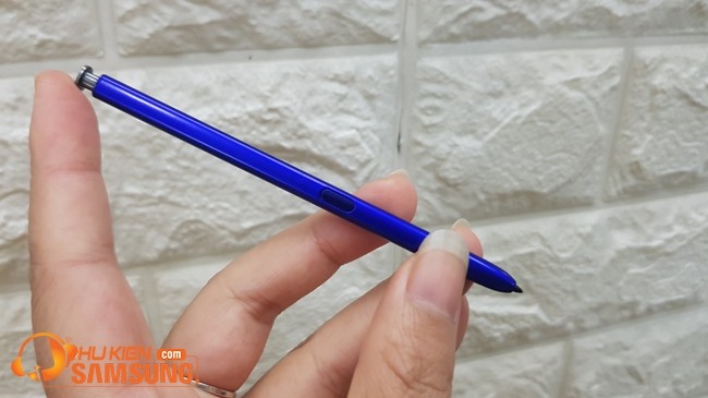 bút Spen Samsung Note 10 chính hãng hcm