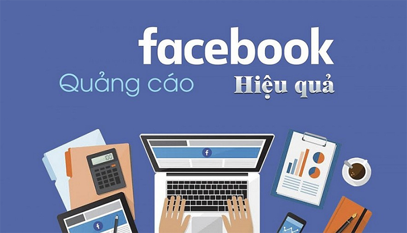 Cách đánh giá hiệu quả của quảng cáo trên nền tảng Facebook