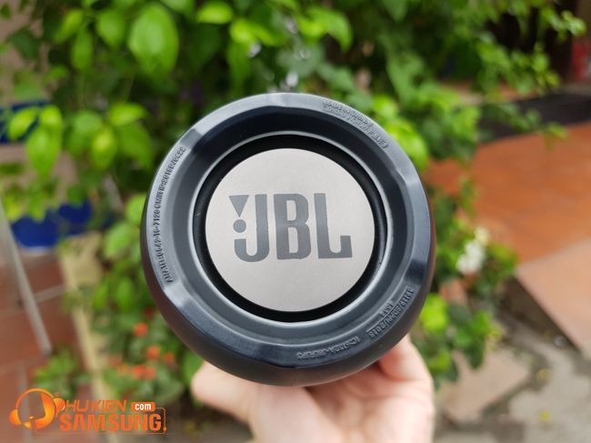 Loa Bluetooth JBL Flip 3