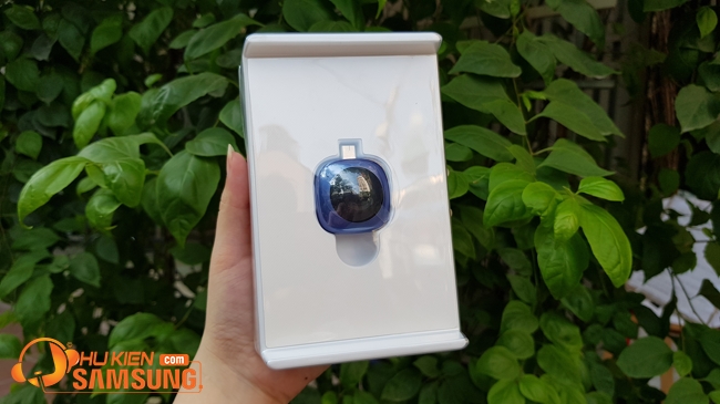 Camera Huawei 360 độ Panoramic VR Envizion giá