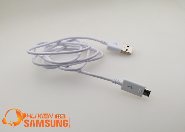 Dây cáp sạc samsung J8 chính hãng giá rẻ