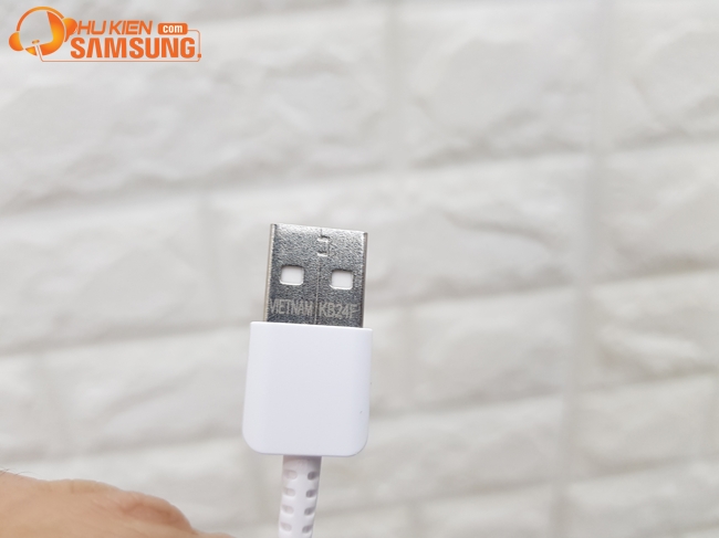 bộ sạc nhanh A50 chính hãng samsung