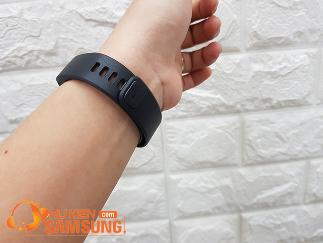 Địa chỉ mua Huawei band 2 pro chính hãng giá rẻ Hà Nội