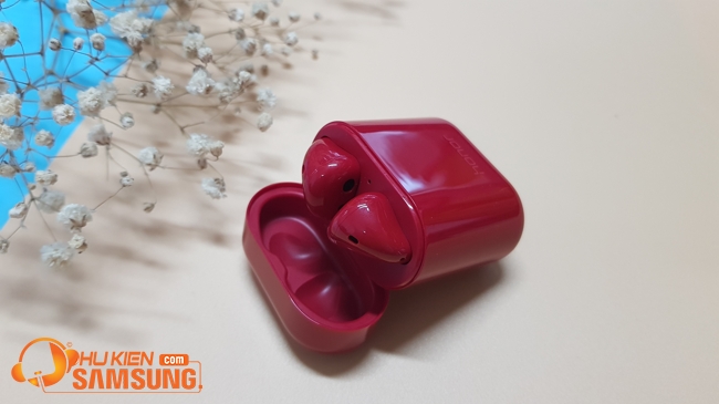 Tai nghe bluetooth Huawei Honor FlyPods Pro